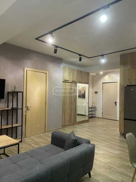 https://static.ss.ge/20260121/17_20ae952b-fe9c-47a4-8d2c-485fb530994b_Thumb.jpg
