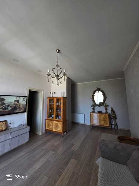 https://static.ss.ge/20260121/17_d0fa4f40-bf74-4f10-bea7-b8faa98e8844_Thumb.jpg