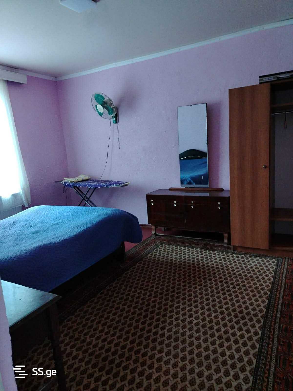 3 Room Private House For Sale view 9