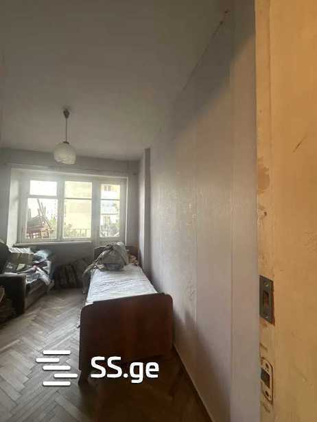 https://static.ss.ge/20260121/18_f41082df-0a98-4203-b7d1-5fd9f4d9e382_Thumb.jpg