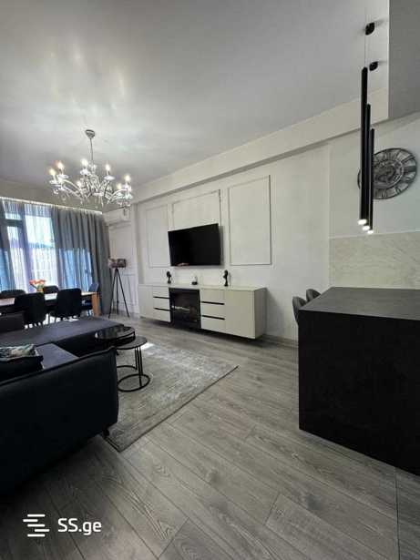 https://static.ss.ge/20260121/19_4305dd33-6877-4478-9b59-f159cab6971d_Thumb.jpg