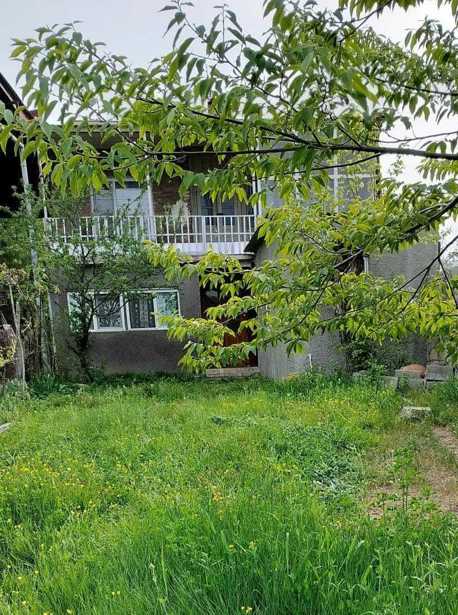 5 room Private House For Sale. Kvemo Khodasheni
