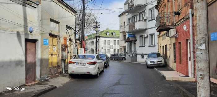 https://static.ss.ge/20260121/19_a53bf14a-9c23-4164-905b-a628bbf2edb9_Thumb.jpg