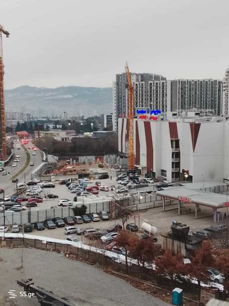 https://static.ss.ge/20260121/19_af7111f4-01f5-4a40-9842-ed49af7cbd7d_Thumb.jpg