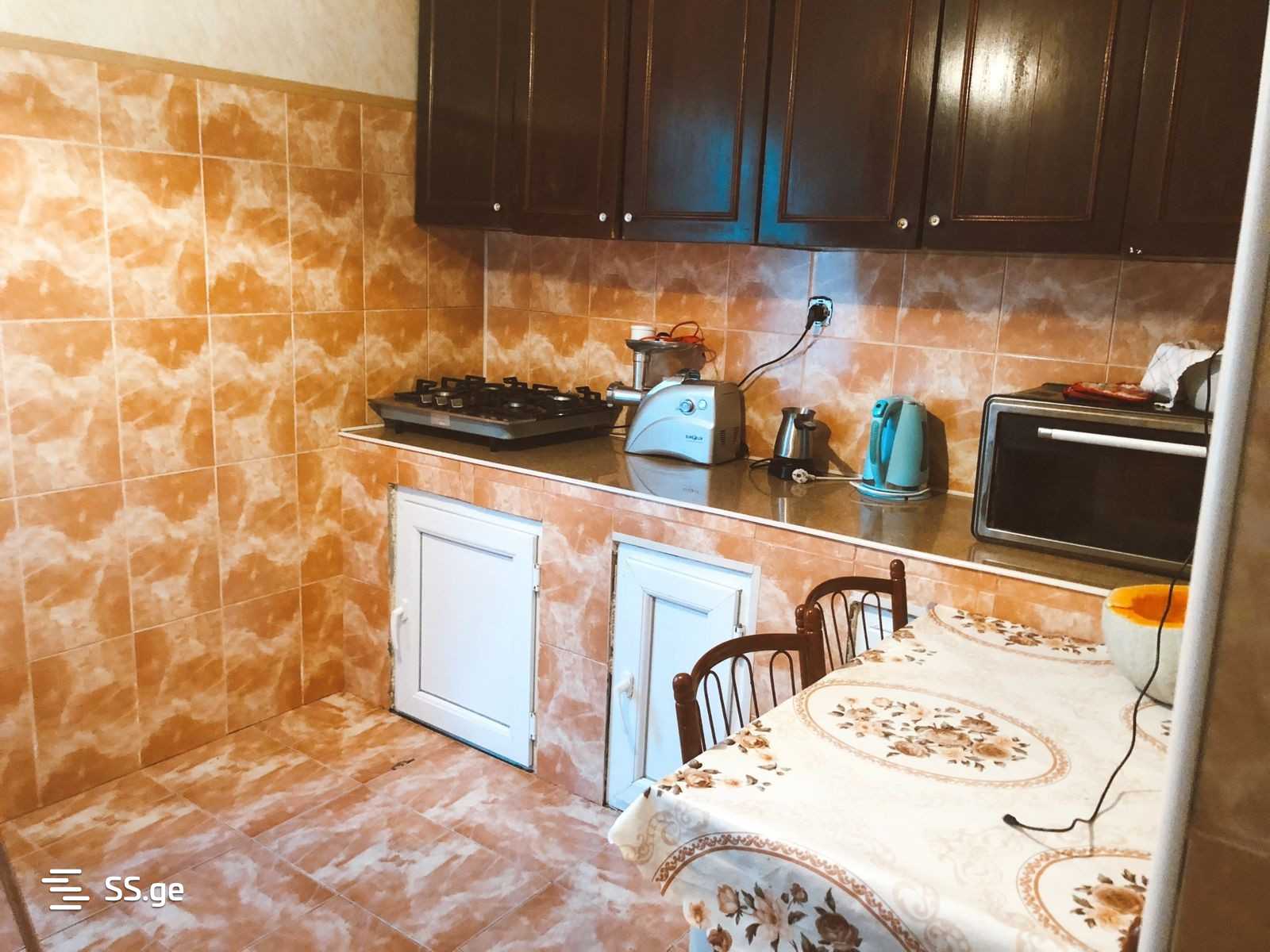 Продажа 6-комната Частный дом view 9