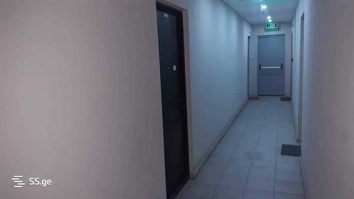https://static.ss.ge/20260121/1_0e09b8cb-3b1c-4a44-ade3-2586a2cabfb4_Thumb.jpg