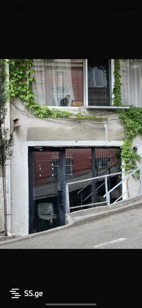 https://static.ss.ge/20260121/1_65c308d3-5924-45ea-be47-80355d16f4fd_Thumb.jpg