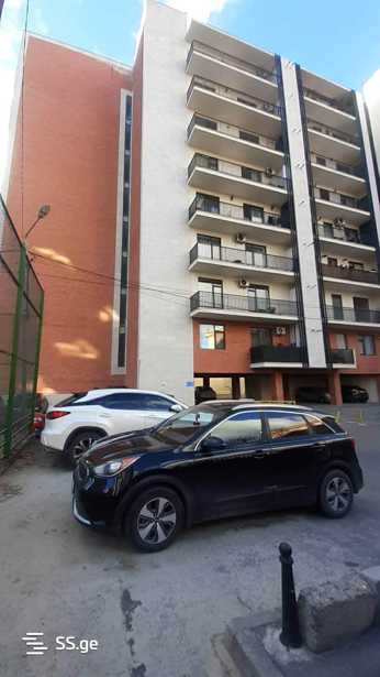 https://static.ss.ge/20260121/2_9adad009-1d22-4dd1-b18d-3e31acb6e111_Thumb.jpg