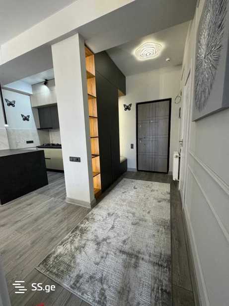 https://static.ss.ge/20260121/2_d690275e-58c1-45a8-87d9-fb3042d9dcae_Thumb.jpg
