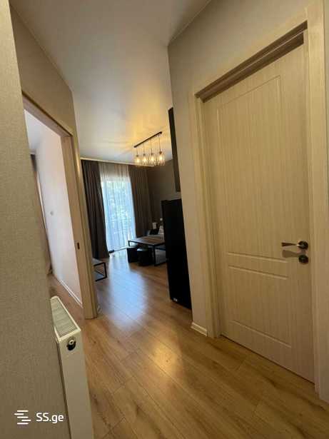 https://static.ss.ge/20260121/4_416f3fbc-69fa-45a1-98c9-36b02e9f6555_Thumb.jpg