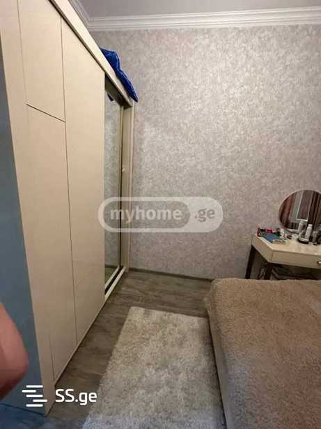 https://static.ss.ge/20260121/4_8be33640-0a5a-4d29-9e49-bddaf1d37623_Thumb.jpg