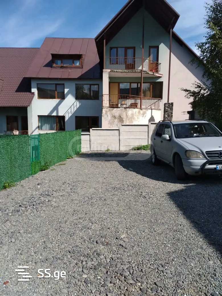 6 Room Private House For Sale, 2 of 4