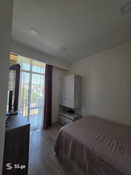 https://static.ss.ge/20260121/4_ba80f14e-33d6-4806-bb58-c3e7d8c963fc_Thumb.jpg