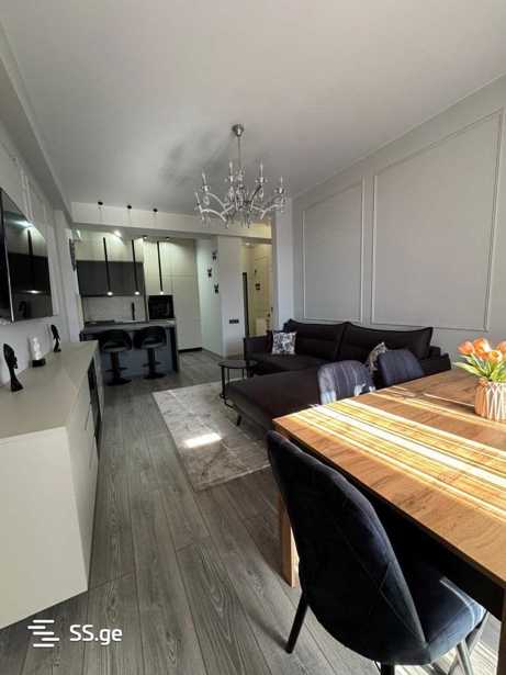 https://static.ss.ge/20260121/4_c8668340-ff22-4b92-aeb3-0ec79c5ce0fa_Thumb.jpg