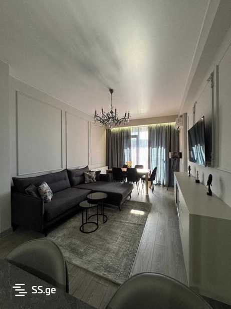 https://static.ss.ge/20260121/4_df3ee059-96aa-4868-b00b-f1a277d6fc9d_Thumb.jpg