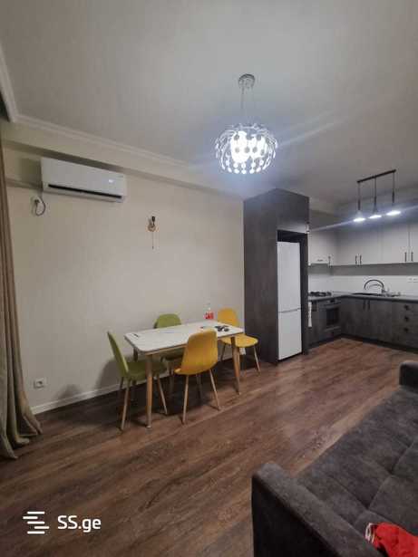 https://static.ss.ge/20260121/5_27cfebe2-3896-46fb-bf30-98bc8f65cbce_Thumb.jpg
