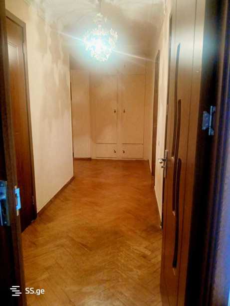 https://static.ss.ge/20260121/5_61818ec2-d055-4fae-8b94-385e929cf7f3_Thumb.jpg