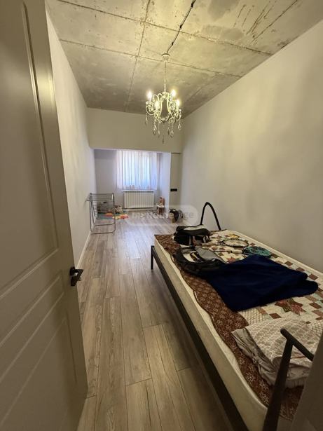https://static.ss.ge/20260121/6_1aeafb2c-6780-46c9-a469-cc1ea6e47ae4_Thumb.jpg
