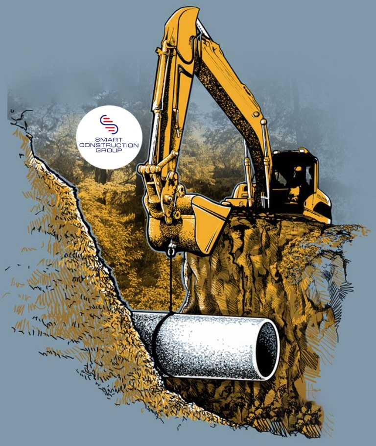 แกแแแ แข แฅแแแกแแ แแฅแจแแแ