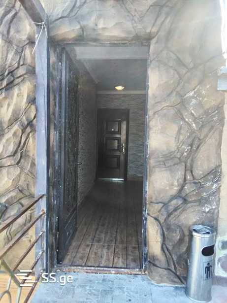 https://static.ss.ge/20260121/7_1954fbe3-b149-4603-8bf7-902c9bc01c6d_Thumb.jpg