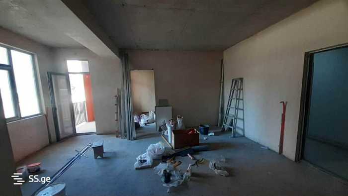 https://static.ss.ge/20260121/7_250f409c-8010-462a-b9a7-31dc80b44e76_Thumb.jpg