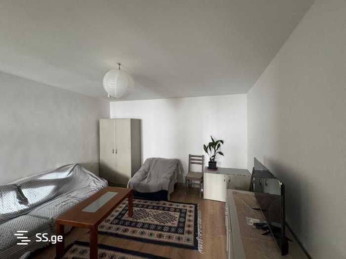 https://static.ss.ge/20260121/7_4a3737d0-a5f8-44f0-b33a-c621d8f12b4d_Thumb.jpg
