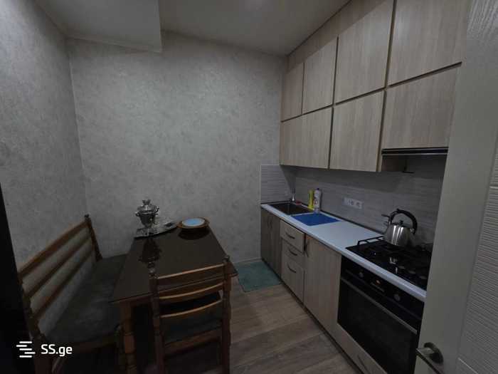 https://static.ss.ge/20260121/7_b68b9408-caab-4360-bccc-f17c95061722_Thumb.jpg