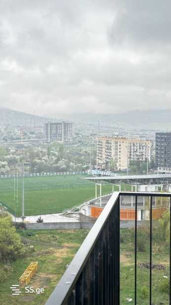 https://static.ss.ge/20260121/7_c54038e4-0a59-4d07-9b68-cbfe7a5ccc24_Thumb.jpg