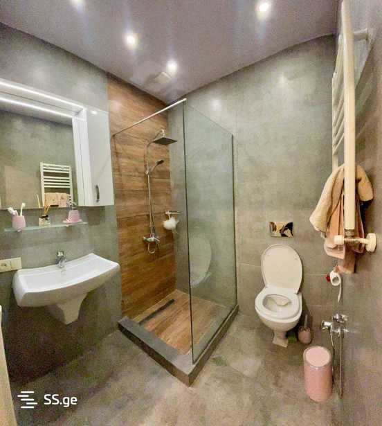 https://static.ss.ge/20260121/7_cf495c97-89a1-49ae-b5a9-341ab07132fd_Thumb.jpg