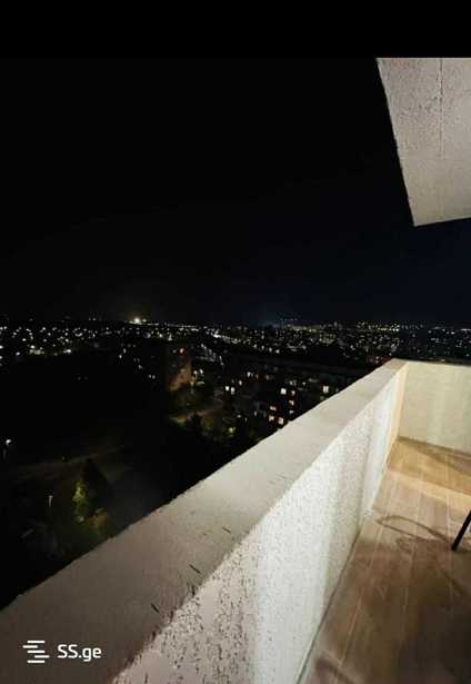 https://static.ss.ge/20260121/8_165a2514-76f5-4099-b782-70653c039681_Thumb.jpg