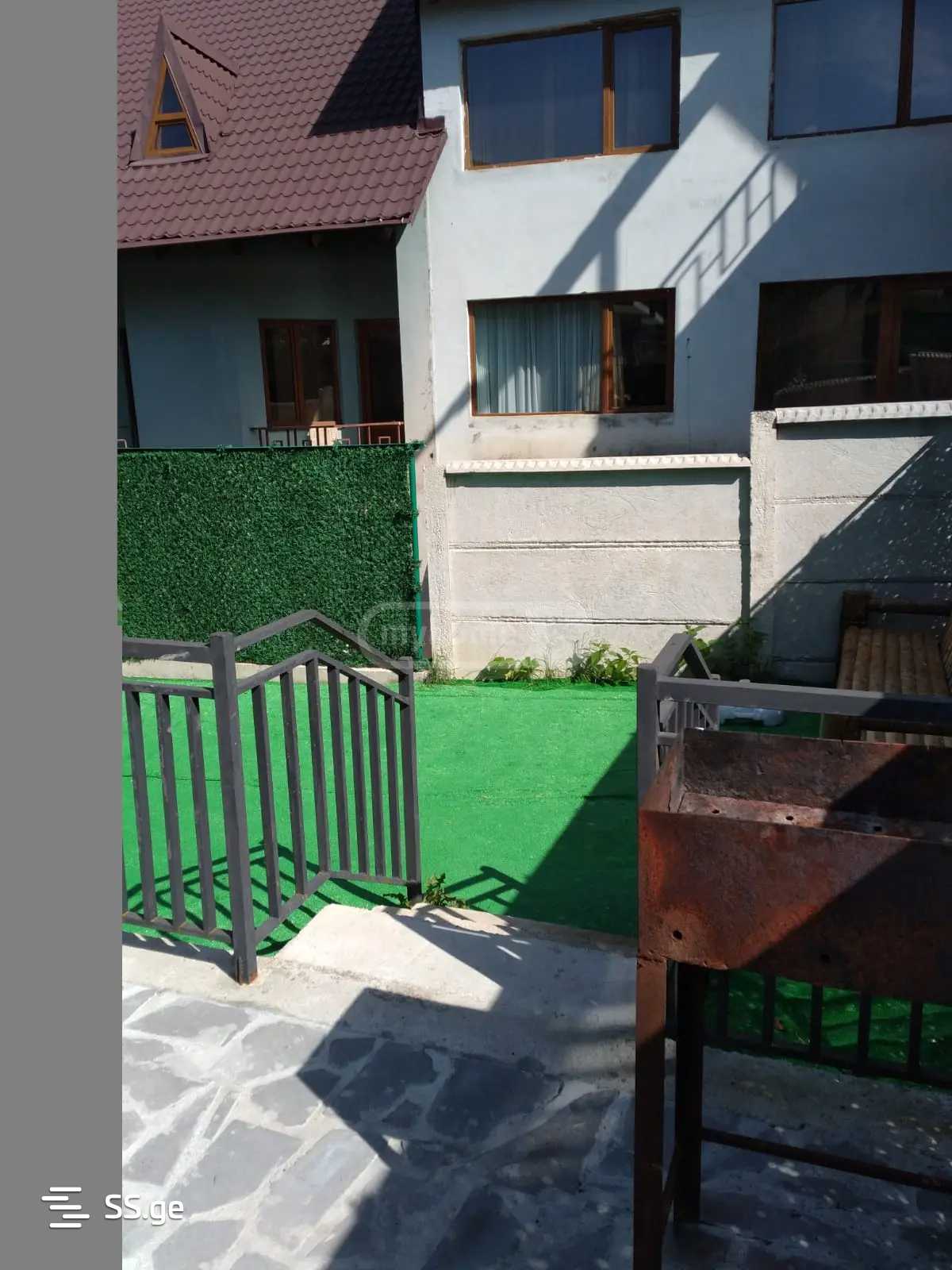 6 Room Private House For Sale, 3 of 4