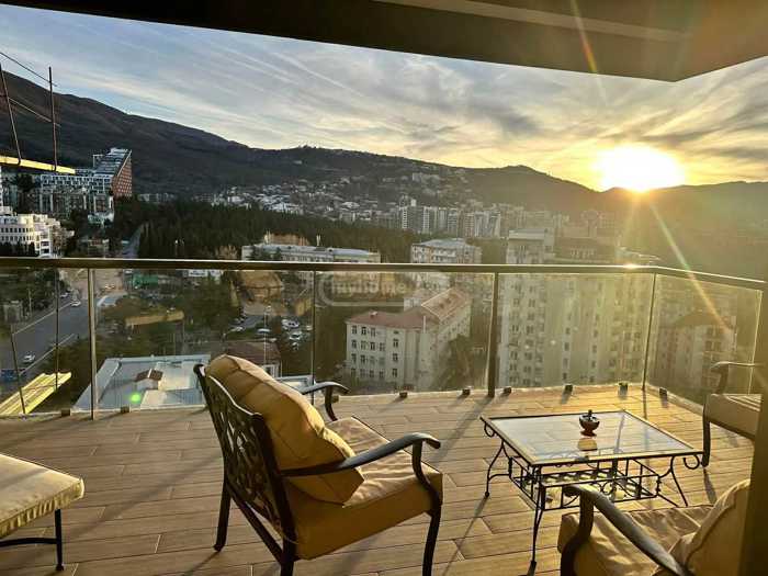 https://static.ss.ge/20260121/8_408ec0f0-1b7c-49d3-a41a-d8a61cf6965a_Thumb.jpg