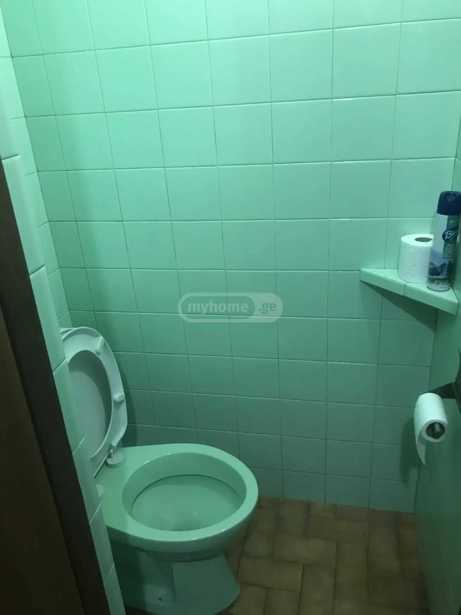 https://static.ss.ge/20260121/8_4fb534d1-1b0c-4f80-96c7-135c40692046_Thumb.jpg