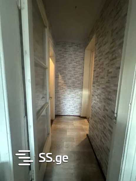 https://static.ss.ge/20260121/8_a383ec2e-4a8d-4521-a0cc-07af559d2ee6_Thumb.jpg