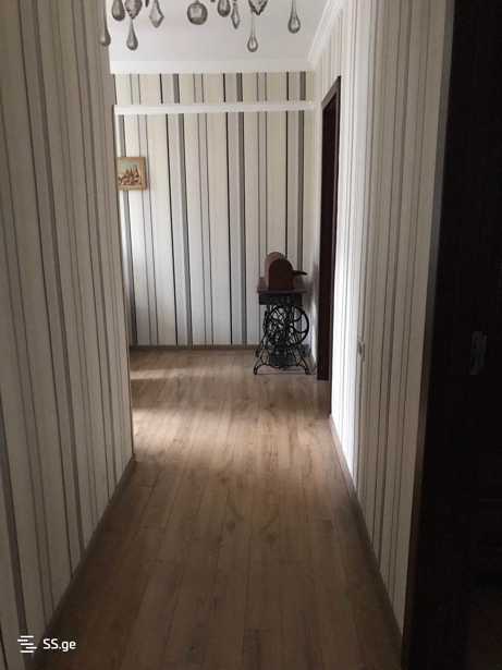 https://static.ss.ge/20260121/8_a7680044-f1b1-4f76-be79-c04ca0090fe6_Thumb.jpg