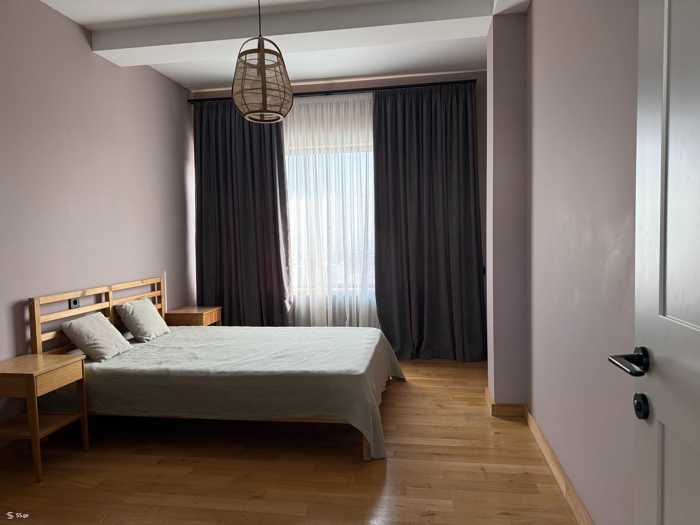 6 room Private House For Sale. Tkhinvala