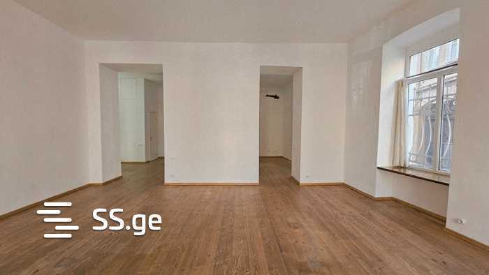 https://static.ss.ge/20260121/9_9e8e2903-d3a3-49dd-b7e4-2f22cc9d46ee_Thumb.jpg