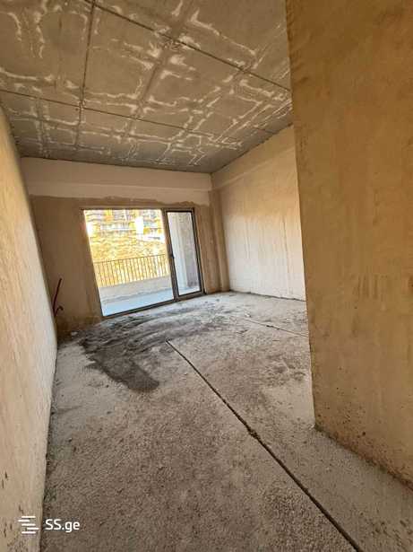 https://static.ss.ge/20260122/0_3acba1cf-22f1-46f0-929f-9203943760ce_Thumb.jpg