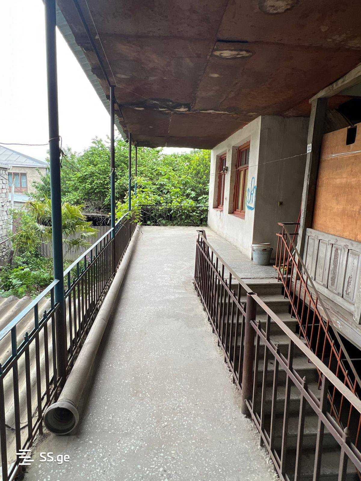 6 Room Private House For Sale, 3 of 4