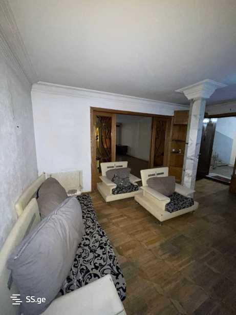 https://static.ss.ge/20260122/0_7c2f843c-c8d3-4c3b-ba6a-5d5b3797b482_Thumb.jpg