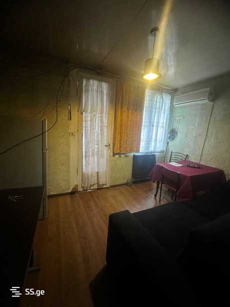 https://static.ss.ge/20260122/0_7edcf579-ec80-4d42-9e22-f60fb901d63a_Thumb.jpg
