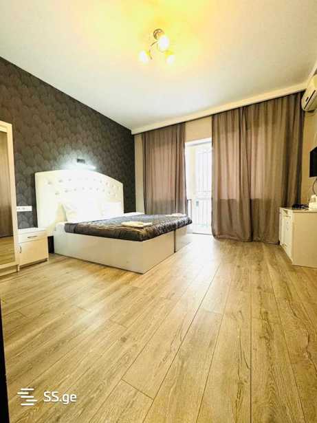 https://static.ss.ge/20260122/0_bafd734e-f6d6-4ded-bf31-bd0a10f49e02_Thumb.jpg