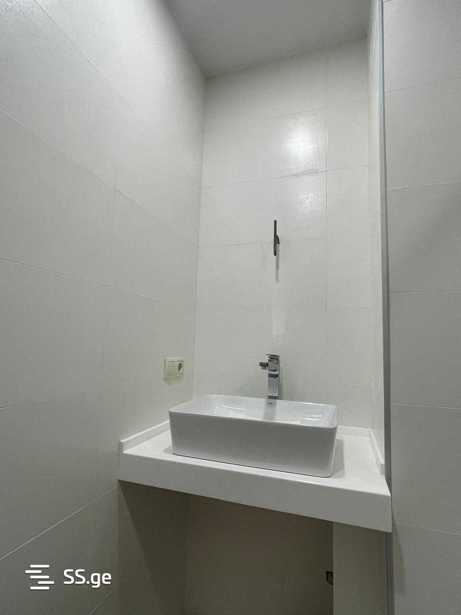 https://static.ss.ge/20260122/10_433c286c-f98b-4491-9bd5-fbbd46761e9e_Thumb.jpg