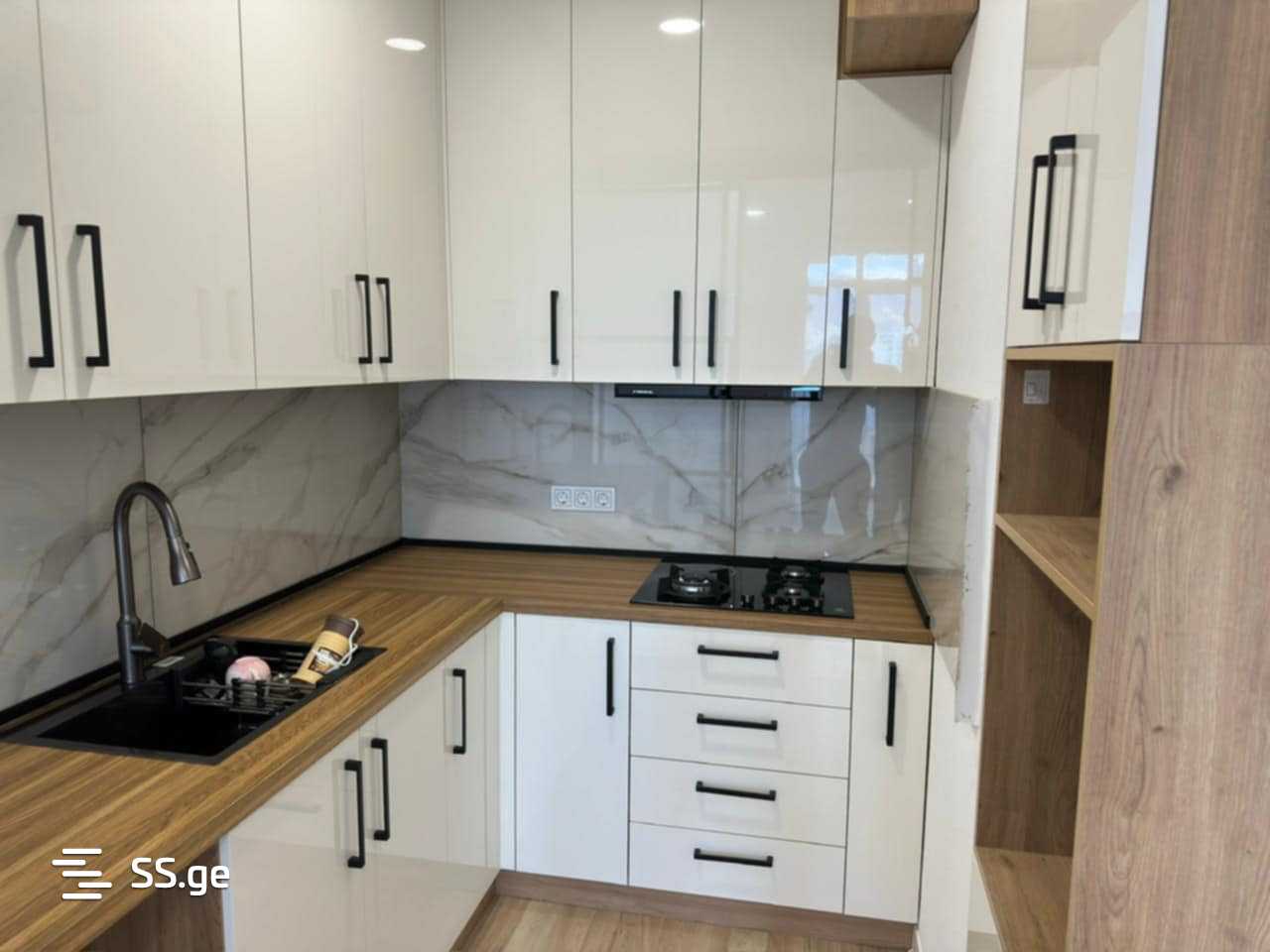 Commercial Space For Rent. Mukhiani, 7 of 12