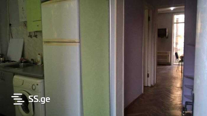 https://static.ss.ge/20260122/10_74b4fa69-e762-4348-ae51-b8c902dc6288_Thumb.jpg