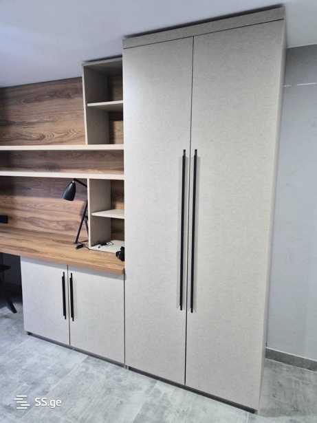 https://static.ss.ge/20260122/10_7aa90ce4-869d-429c-98f2-fefed3fe81f1_Thumb.jpg