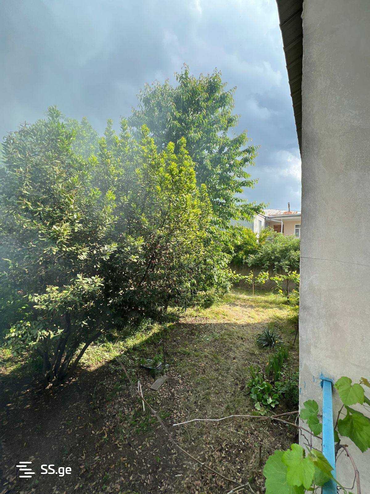 6 Room Private House For Sale, 2 of 4