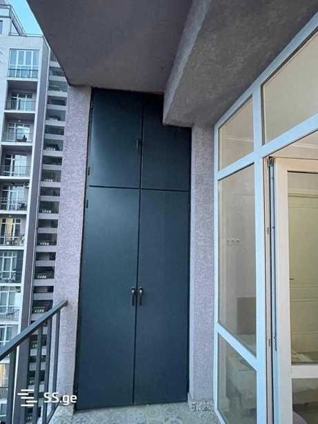 https://static.ss.ge/20260122/10_8b2d28f6-bc5f-495f-ab33-7801a61784c6_Thumb.jpg