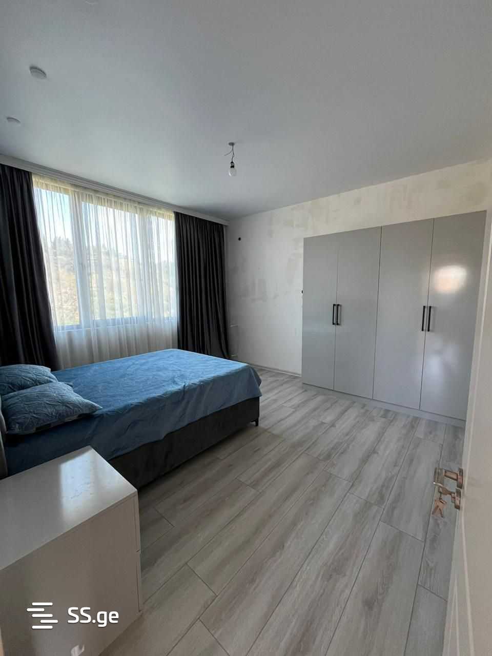 3 Room Private House For Rent. Qala view 3