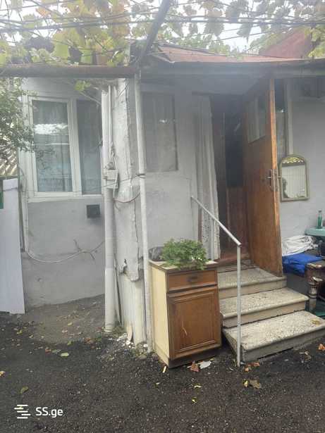 https://static.ss.ge/20260122/11_3afb17c0-f4c6-42a1-820b-0670fa3127d6_Thumb.jpg